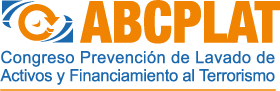 ABCPLAT