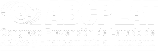 ABCPLAT